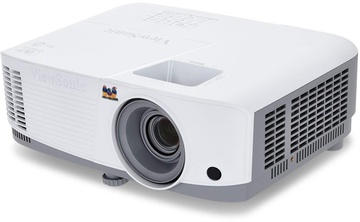 ViewSonic PG703X