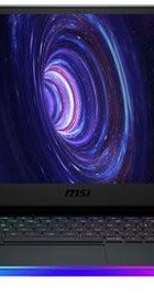 MSI GE66 Raider 10UG (GE6610UG-211US)