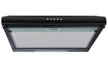Grifon GR FL CLASS 50 BL