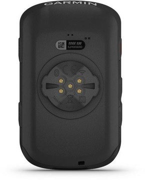 Garmin Edge 530 (010-02060-01)
