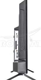 Romsat 32FQ1920T2