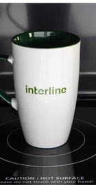 Interline MWG 926 SEF BA