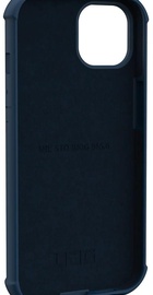 URBAN ARMOR GEAR iPhone 13 Standard Issue Mallard (11317K115555)