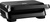Delonghi MultiGrill Easy SW12A.BK