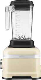 KitchenAid 5KSB6061EAC