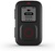 GoPro The ARM Black (1008)