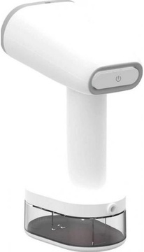 Grunhelm GHS1610W