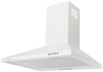 Jantar KBT 1000 LED 60 WH