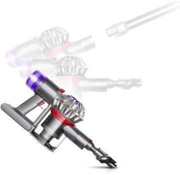 Dyson V8 Absolute 2022 (394482-01)