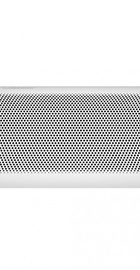 LG PL7 White PL7W.DCISLLK