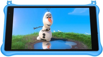 Blackview Tab 50 Kids 3/64GB Wi-Fi Blue