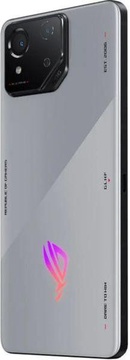ASUS ROG Phone 8 12/256GB Rebel Grey