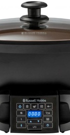Russell Hobbs Good To Go 28270-56