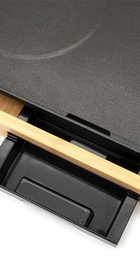 Vivax EG-4020HZ