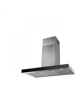 Faber STILO GLASS SMART A90 (325.0617.016)