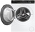 Haier HW80-B14959U1-S