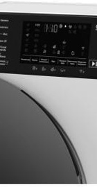 Whirlpool WAM 81WB UA