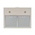 Perfelli K 6202 IV 700 LED