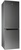 Indesit DF 4181 X