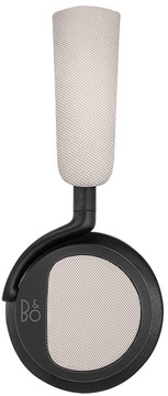 Bang&Olufsen BeoPlay H2 Silver Cloud