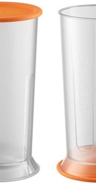 Sencor SHB 4378WH