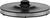 Gorenje K17GDWII