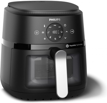 Philips NA221/00