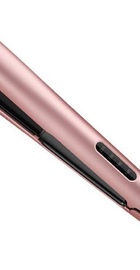 Enchen Enrollor Hair Curling Iron Pink EU