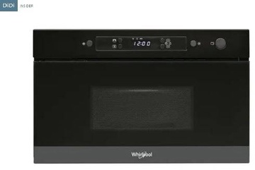 Whirlpool AMW 4920/NB