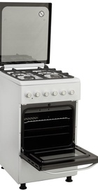 Eleyus TEKNA 5007 CF WH