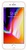 Apple iPhone 8 128GB Gold (MX182)