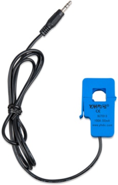 Victron Energy MultiPlus-II 48/5000/70-50