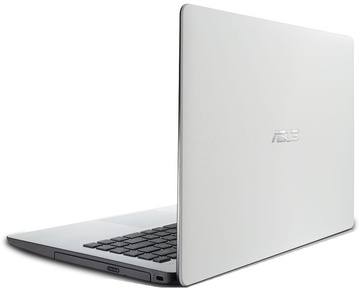 Asus X453SA (X453SA-WX083D)