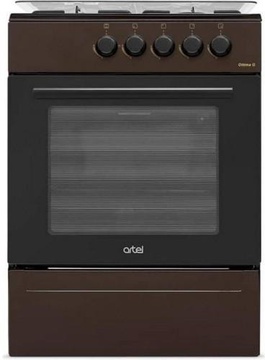 Artel OTTIMA-G Brown