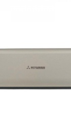 Mitsubishi Heavy SRK35ZS-WT/SRC35ZS-W