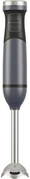 Kyvol HB080 (SK-HB080R)