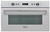 Hotpoint-Ariston MD764 WH HA