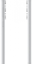 Samsung Galaxy S23 FE SM-S711B 8/256GB Cream