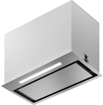 Faber Inka Lux Premium A52 Kl (305.0658.601)
