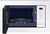 Samsung MS23A7118AW