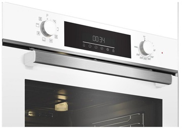 Beko BBIM14300WMS