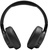 JBL Tune 710 BT Black (JBLT710BTBLK)