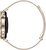 HUAWEI Watch GT 5 41 mm Gold