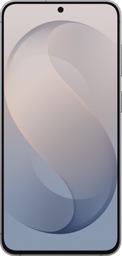 Samsung Galaxy S26 FE 8/512GB Graphite (SM-S741BZKI)