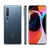 Xiaomi Mi 10 12/256GB Titanium Silver
