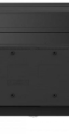 ERGO 43GUS8555