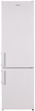 Altus ALT305CW