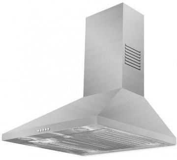 Artel ART-0760 PRIMA Inox