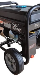 ITC Power GG3300F