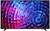 Philips 32PFS5803